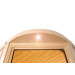  Karibu | Sauna Aukura Sauna 400057-01